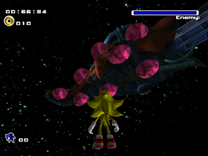 SonicAdventure2May7 DebugFinalhazardWeak.png