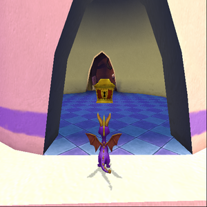 SpyroAHT-FinalGame-DragonVillage-9.png