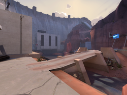 TF2-Hydro-Dam-Screenshot.png