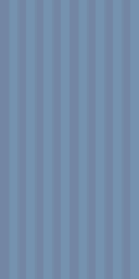 TS2 wall-stripedblue-base0 lifo 256x512.png