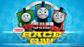 ThomasandfriendsRACEON-title.png