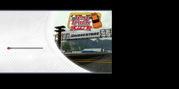 Xbox-ForzaMotorsport-Load TestTrackDragStrip-2.png