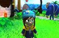 AHatIntime Prerelease IceHatDemo THUMBNAIL.jpg