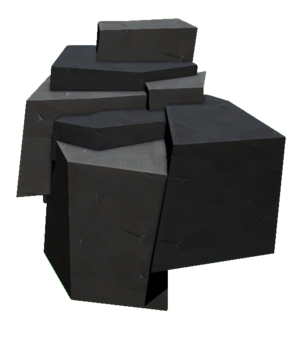 AHatIntime harbour rocks industrial 10(Original).png