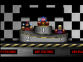 AtariKarts-Beta Podium.png