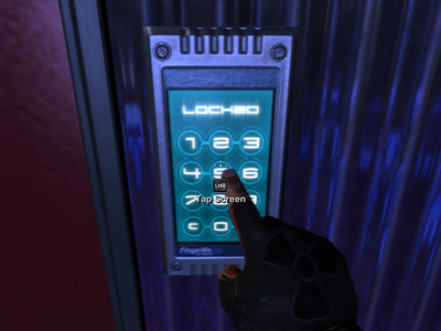 Dnf2011 keypad1.png