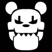 FLaF EndoIcons Bear.png