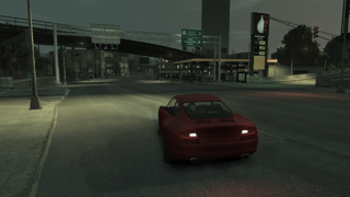 GTAIV-Comet Final.png