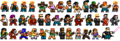 HM2Dev-sprite1274 0.png