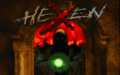 Hexen-title.png