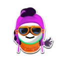 JustDance2021-Whorunalt ava.png