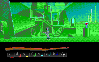 Loom ega demo chalice.png