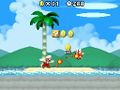 NSMB-prerelease-March 2006 screenshot 6.jpg