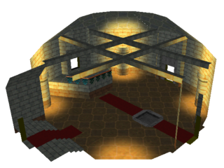 OoT room 2 ov.png