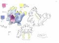 PKMNRS Exploud Concept Art ColourRef.jpeg