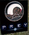 Prey06-April1998-Sculpt1.jpg