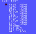 SVCCF2-SugimotoTest.png