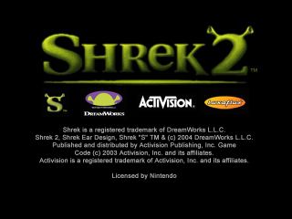 Shrek 2 GC-Title-Used.jpg