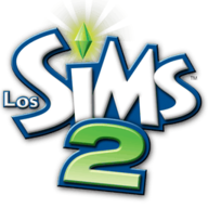 Sims2PS2-M420 s2c logo spa.png