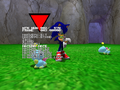 SonicAdventure2May7 DebugChaoMotion.png