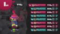 SplatoonE32014ResultsScreen.jpg