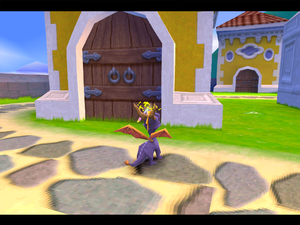 Spyro3-Demo1SVDoor.png