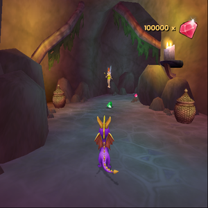 SpyroAHT-FinalGame-DragonVillage-6.png