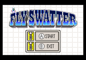 WarioWareIncMegaPartyGames-UnusedFlySwatter.png