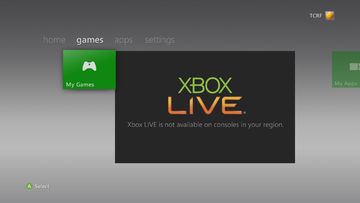 Xbox360-2.0.17559.0 ShutdownOnlineOtherLocale-GamesApps.png