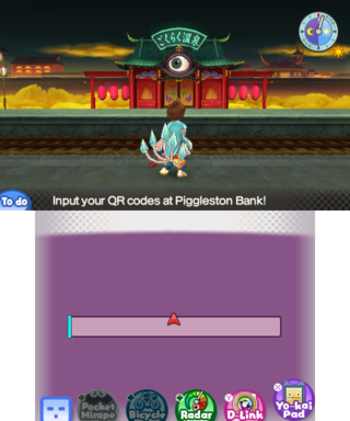 YW3-Paradise Springs Station.png