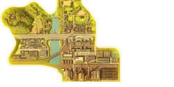 Yw3 map sakuratown2 old.png