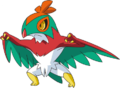 701Hawlucha XY anime.png