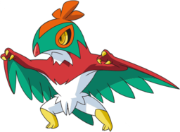 701Hawlucha XY anime.png