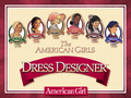 AG Dress Designer title screen.png