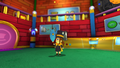 AHatIntime Prerelease HUBUmbrella.png