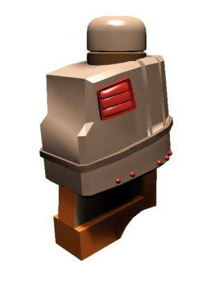 AHatIntime thor ship engine(FinalModel).png