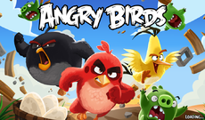 Angry Birds Classic-6.0.6 Splash.png