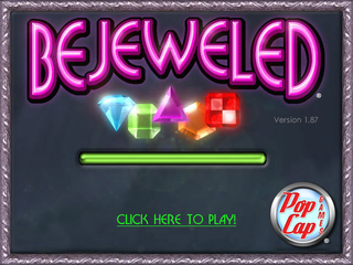 Bejeweled-oldtitle.png