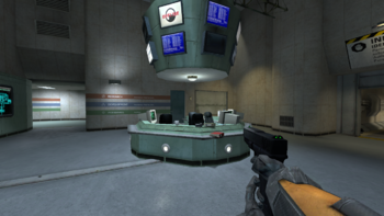 Black Mesa Alpha 5 Pistol.png