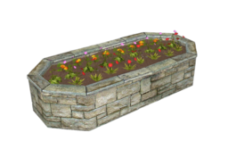 CSS-Unused flowerbed.png