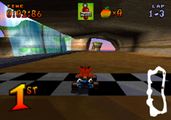 CTR Early Crash Cove.jpg