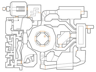 Doom32X-E1M4Map96Proto.png