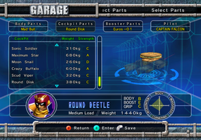 F-Zero GX Round Disk.png