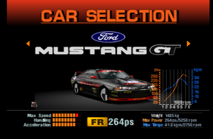 GTOPM-SkylineR34GTS91Racing.png