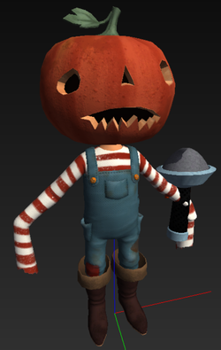 HN2-Beta-PumpkinKidMesh.png