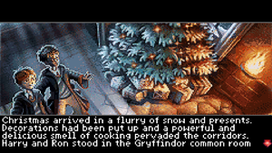 HP3GBAunusedChristmasCutscene.png