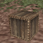 M&M7 Crate2.png