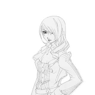 P3FES-Bust-Mitsuru-Unused.png