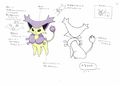 PKMNRS Delcatty Concept Art.jpeg