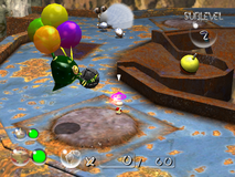 Pikmin2E3 3FL2.png